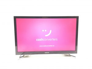 Samsung Ue22H5600 Media Markt