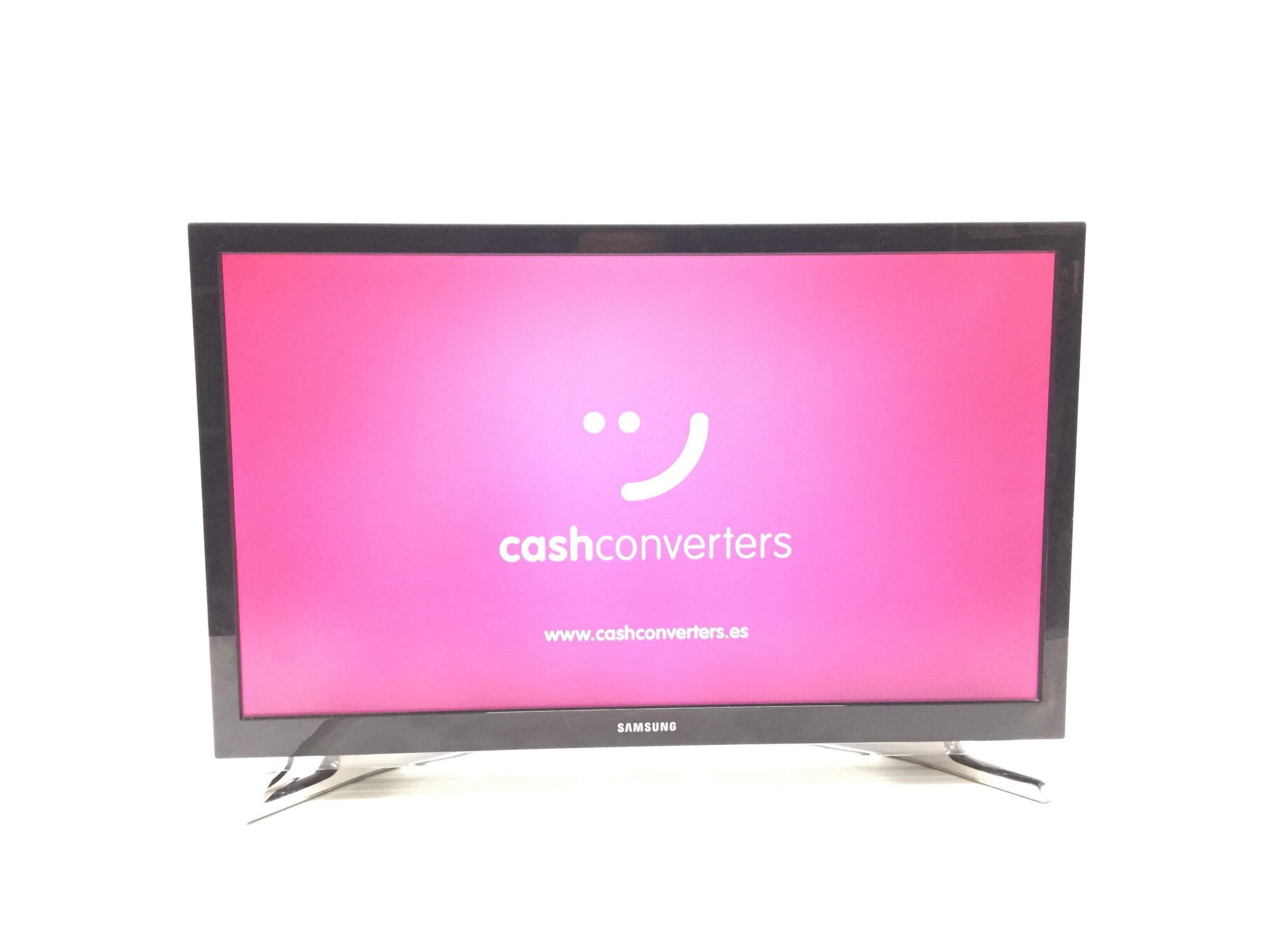 Samsung Ue22H5600 Media Markt