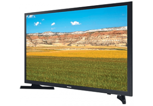 Samsung Ue32T4305Akxxc Media Markt