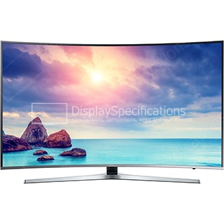 Samsung Ue49Ku6670 Media Markt