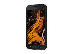 Samsung Xcover 4 Media Markt