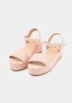Sandalias Carrefour Sandalias Carrefour