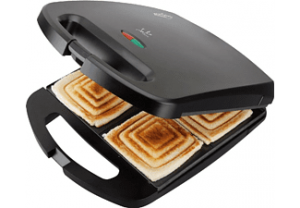 Sandwichera Media Markt