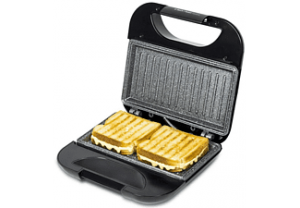 Sandwicheras Media Markt