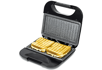 Sandwicheras Media Markt