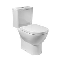 Sanitarios Bricodepot