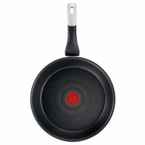 Sartenes Tefal Carrefour