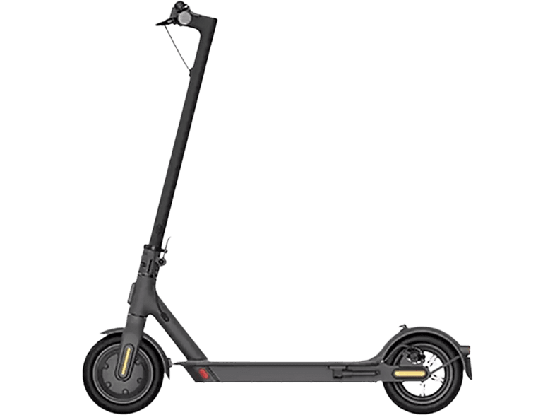 Scooter Eléctrico Media Markt