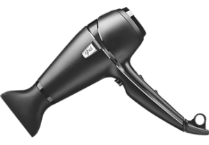 Secador Ghd Media Markt