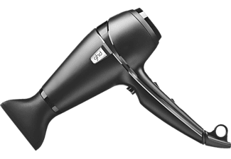 Secador Ghd Media Markt