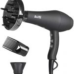 Secador Pelo Rizado Amazon