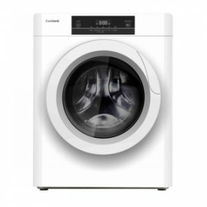 Secadora 3 Kg Carrefour