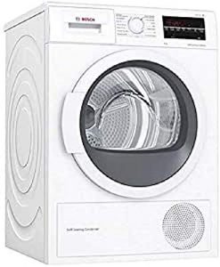 Secadora Bosch Wth85200Es Media Markt
