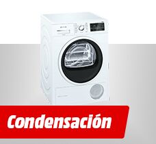 Secadoras De Ropa Media Markt