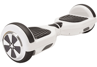 Segway Media Markt