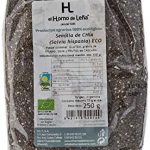 Semillas Chía Lidl