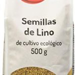 Semillas Lino Lidl
