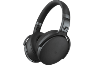 Sennheiser Media Markt