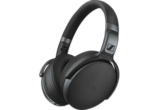 Sennheiser Media Markt