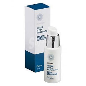 Sérum Hidratante Mercadona