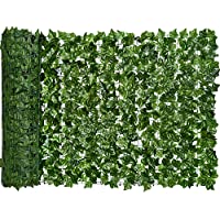Seto Artificial Bricomart