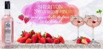Sherrington Mercadona Sherrington Mercadona