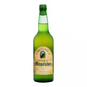 Sidra Carrefour