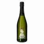 Sidra Maeloc Carrefour