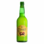 Sidra Trabanco Carrefour
