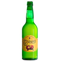 Sidra Trabanco Mercadona