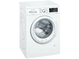 Siemens Wu12Q468Es Media Markt