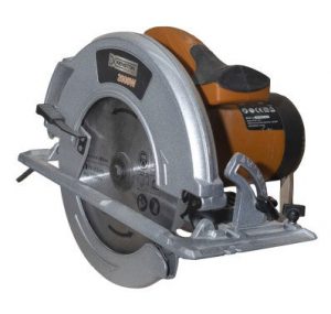 Sierra Circular Bricomart