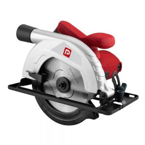 Sierra Circular Mano Bricodepot