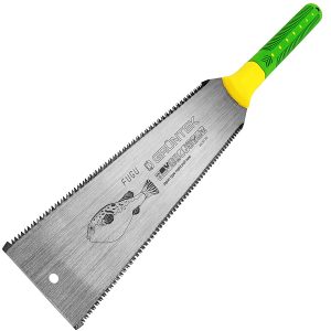 Sierra Japonesa Lidl