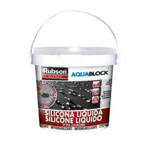 Silicona Liquida Bricomart