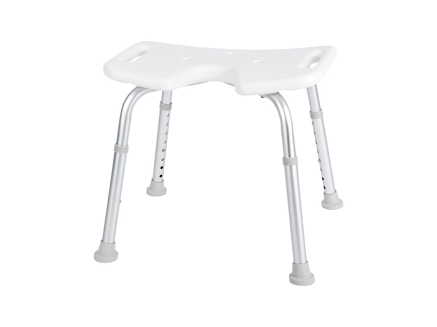 Silla Ducha Lidl