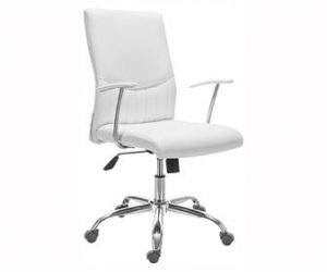 Silla Escritorio Alcampo