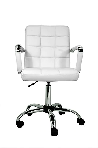 Silla Escritorio Leroy Merlin