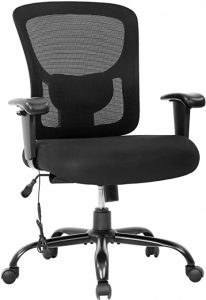 Silla Estudio Amazon