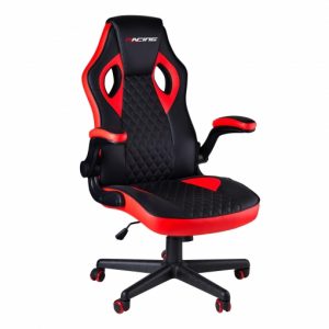 Silla Gamer Carrefour