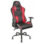 Silla Gaming Alcampo