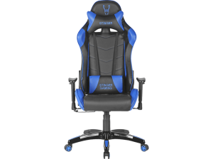 Silla Gaming Media Markt