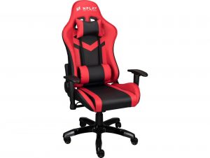 Silla Gaming Worten