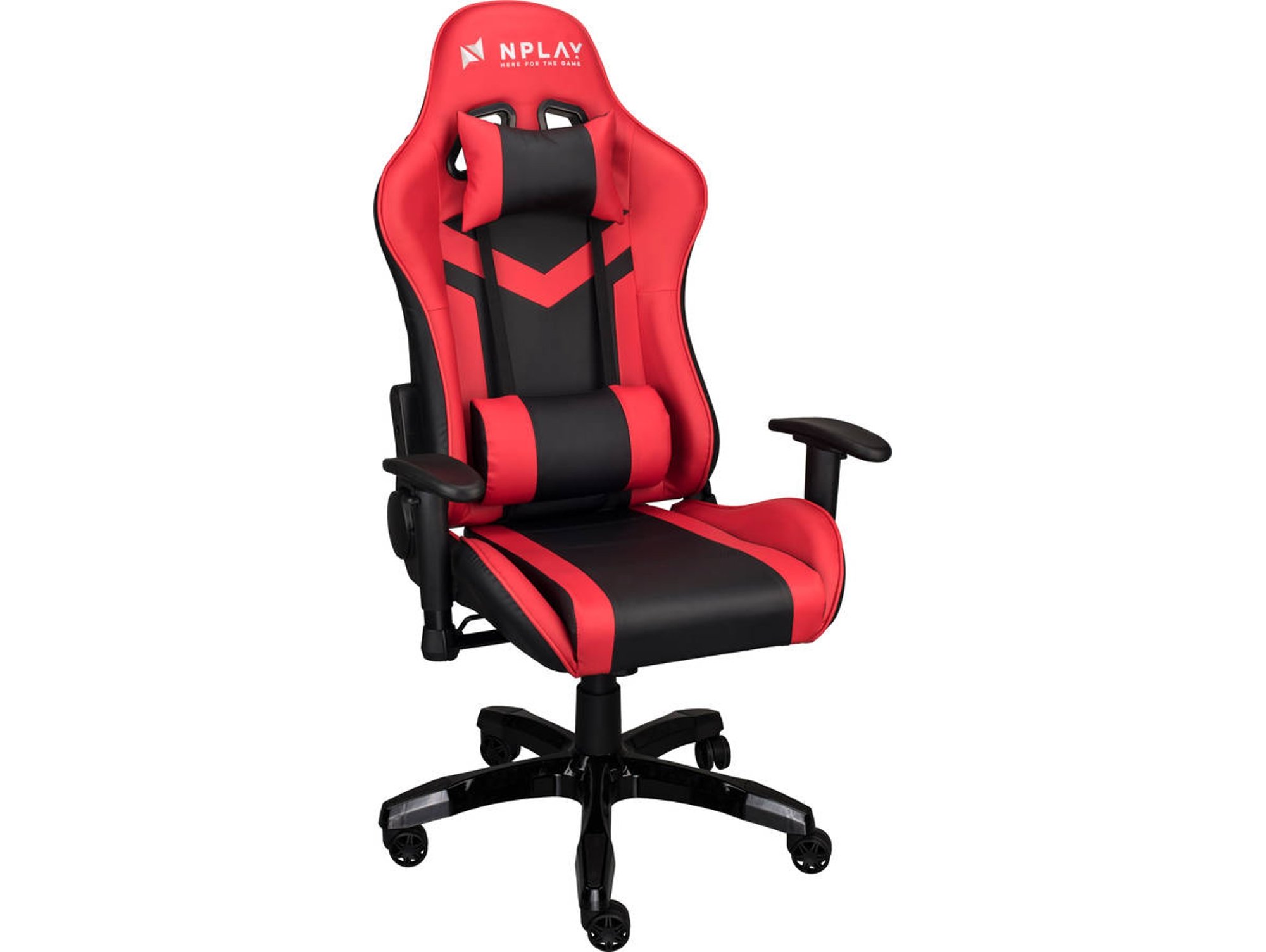 Silla Gaming Worten