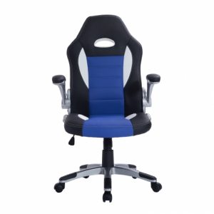Silla Ordenador Carrefour