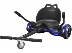 Silla Para Hoverboard Media Markt