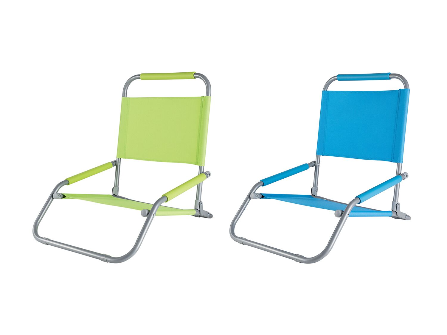 Silla Playa Lidl