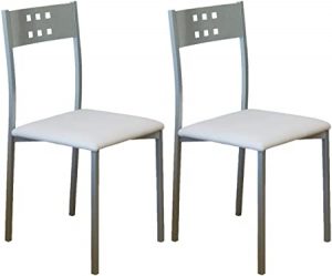 Sillas Cocina Amazon