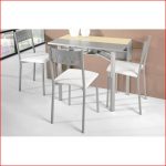 Sillas Cocina Leroy Merlin