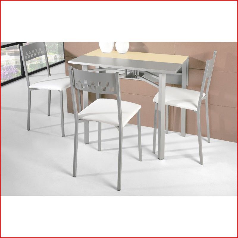 Sillas Cocina Leroy Merlin